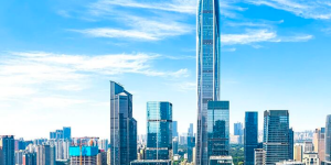 2025三季度平安银行贷款成绩单，支持实体经济贷款稳步发展