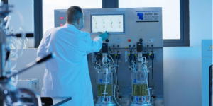 资本赋能科研,绽妍启动北交所上市辅导开启发展新篇