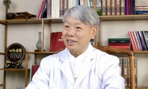 把好中医带到身边：刘国印北京泰和国医全天坐诊