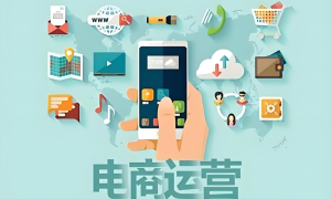 产品为王时代，兴长信达内容运营如何精准破局