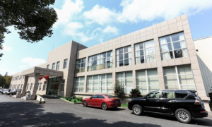 二十载深耕再生资源，构建循环经济新生态