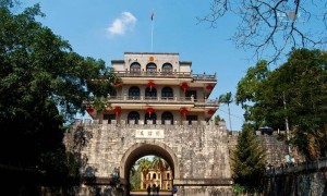 广西低调到骨子里的旅游城市，景色堪比桂林山水，还有异域时尚