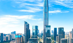 2025三季度平安银行贷款成绩单，支持实体经济贷款稳步发展