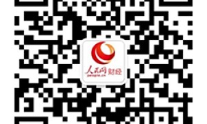 记者去哪儿：重研发强品质 感受国货护肤新力量